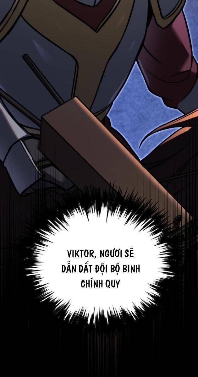Hồi Quy Giả Của Gia Tộc Suy Vong - Page 109
