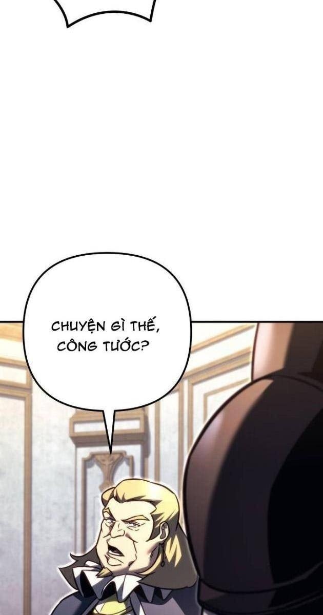 Hồi Quy Giả Của Gia Tộc Suy Vong - Page 154