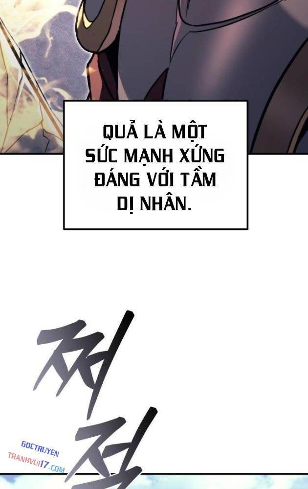 Hồi Quy Giả Của Gia Tộc Suy Vong - Page 21