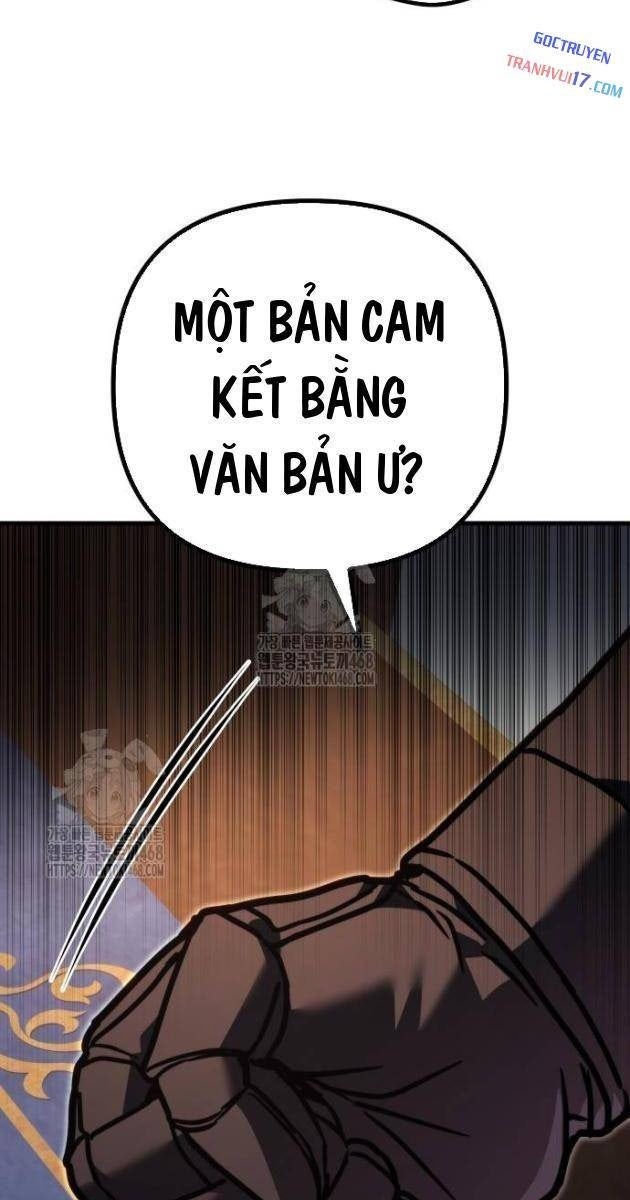 Hồi Quy Giả Của Gia Tộc Suy Vong - Page 48