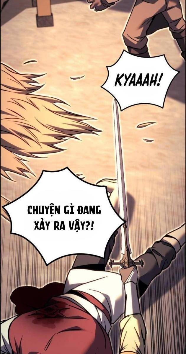 Hồi Quy Giả Của Gia Tộc Suy Vong - Page 108