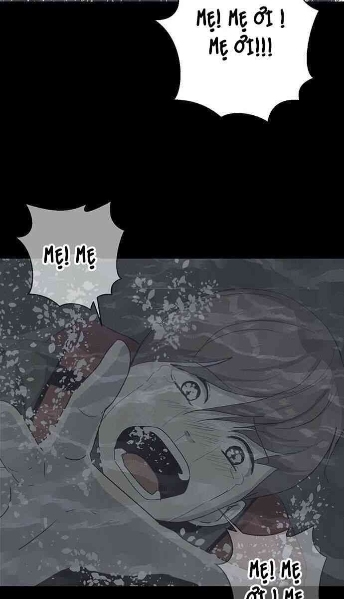 Cậu Bé Của Thần Chết - Page 124