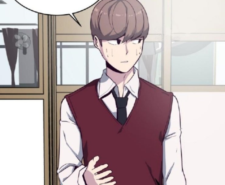 Cậu Bé Của Thần Chết - Page 302