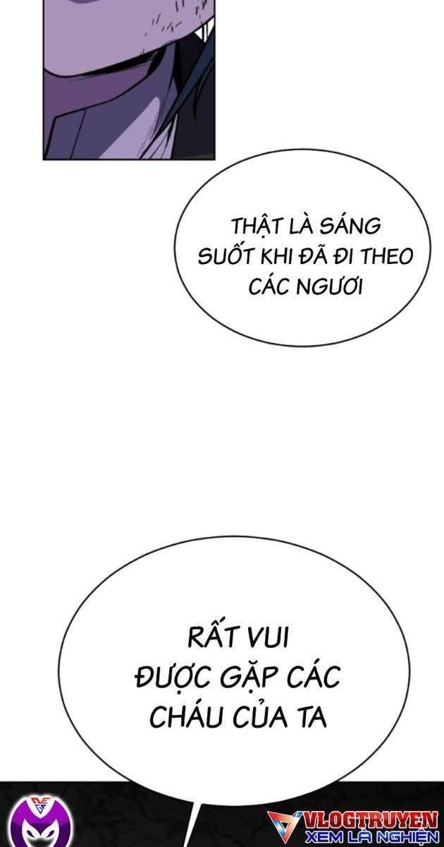 Cậu Bé Của Thần Chết - Page 53