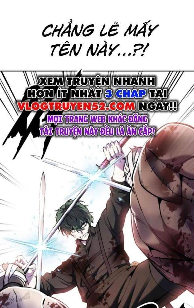 Cậu Bé Của Thần Chết - Page 127