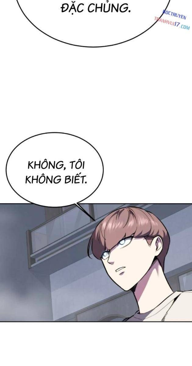 Cậu Bé Của Thần Chết - Page 29
