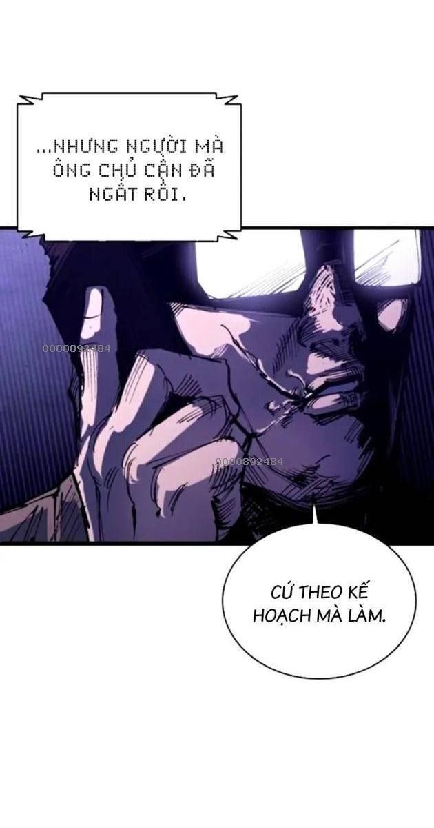 Thượng Lưu - Page 43