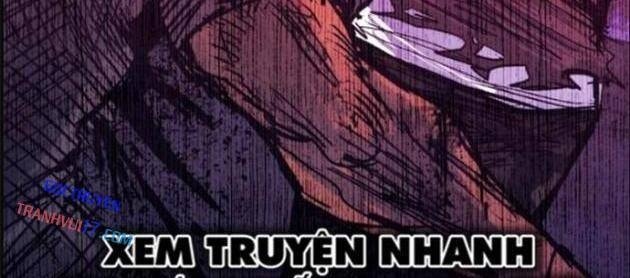 Thượng Lưu - Page 94