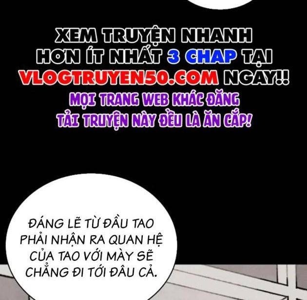Thượng Lưu - Page 120