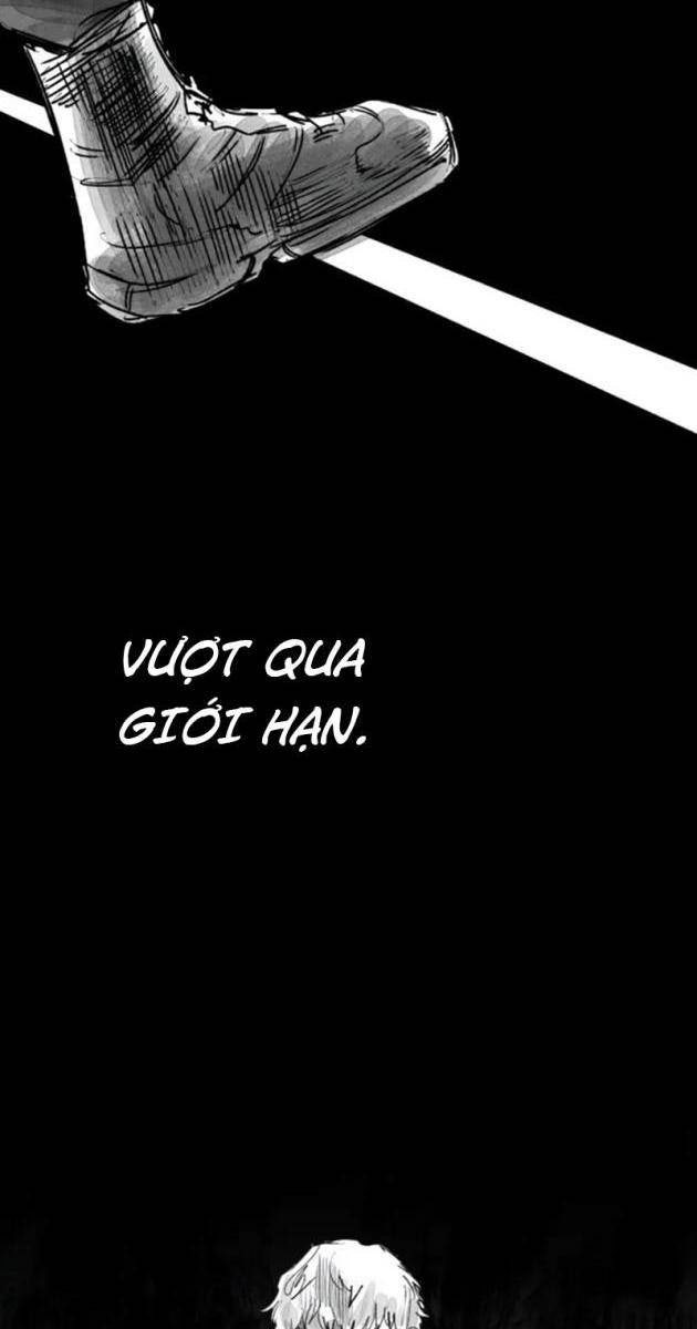 Thượng Lưu - Page 136