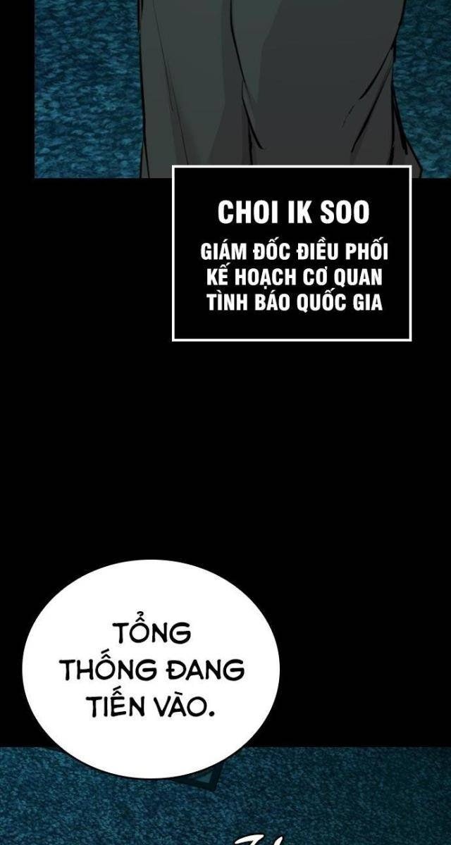 Venta Black - Page 126