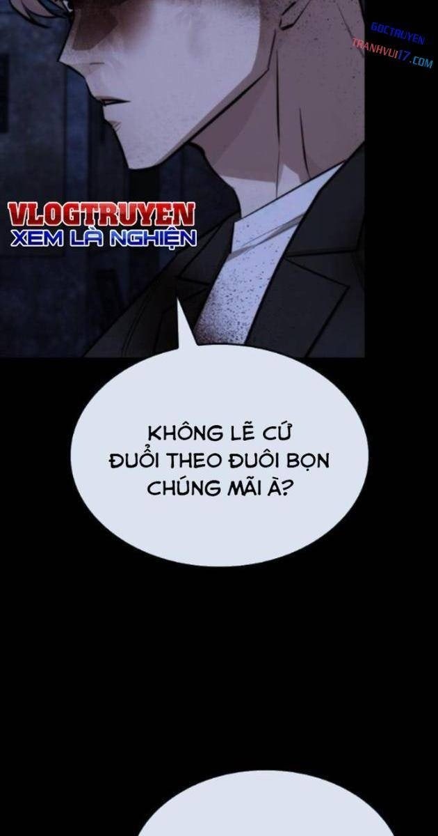 Venta Black - Page 111