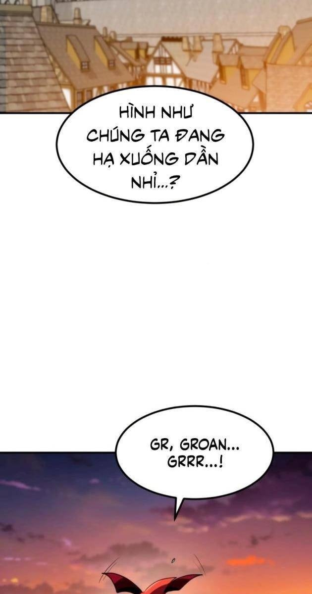 Phá Vỡ Phòng Thủ - Page 66