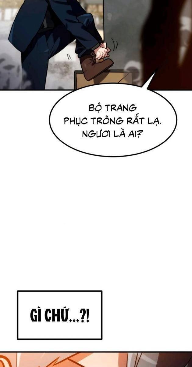 Phá Vỡ Phòng Thủ - Page 76