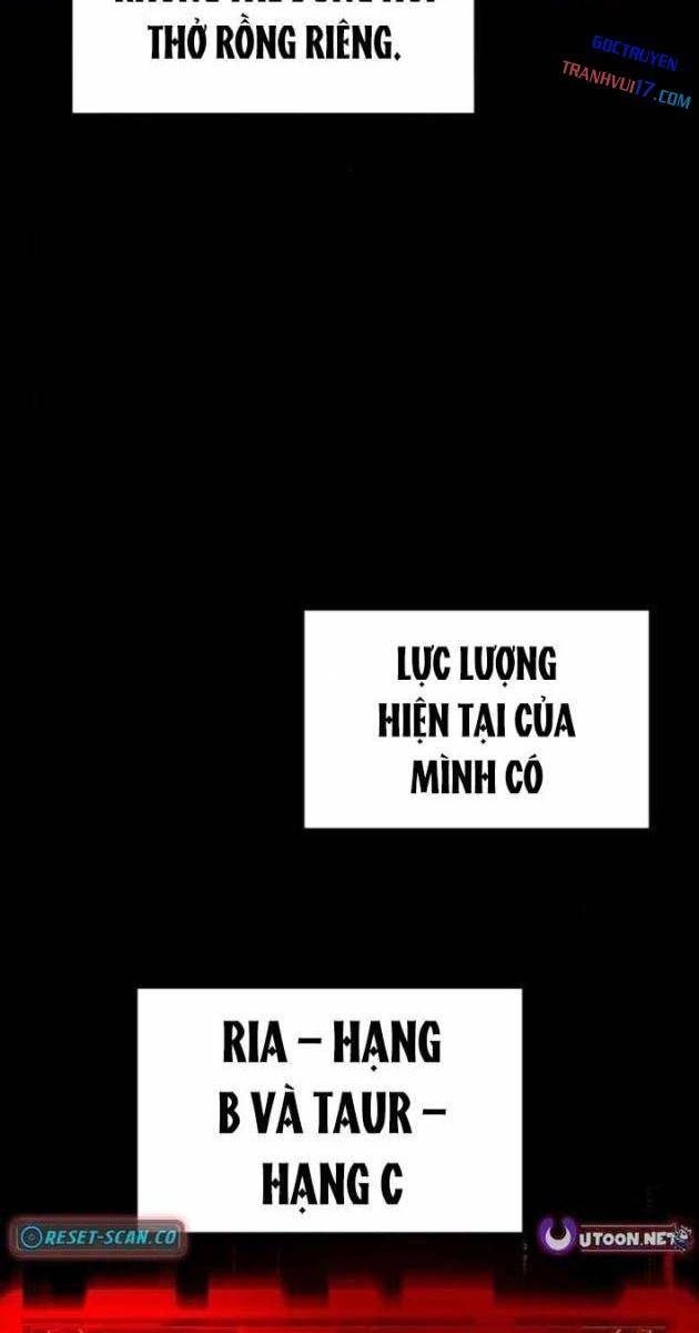 Phá Vỡ Phòng Thủ - Page 113
