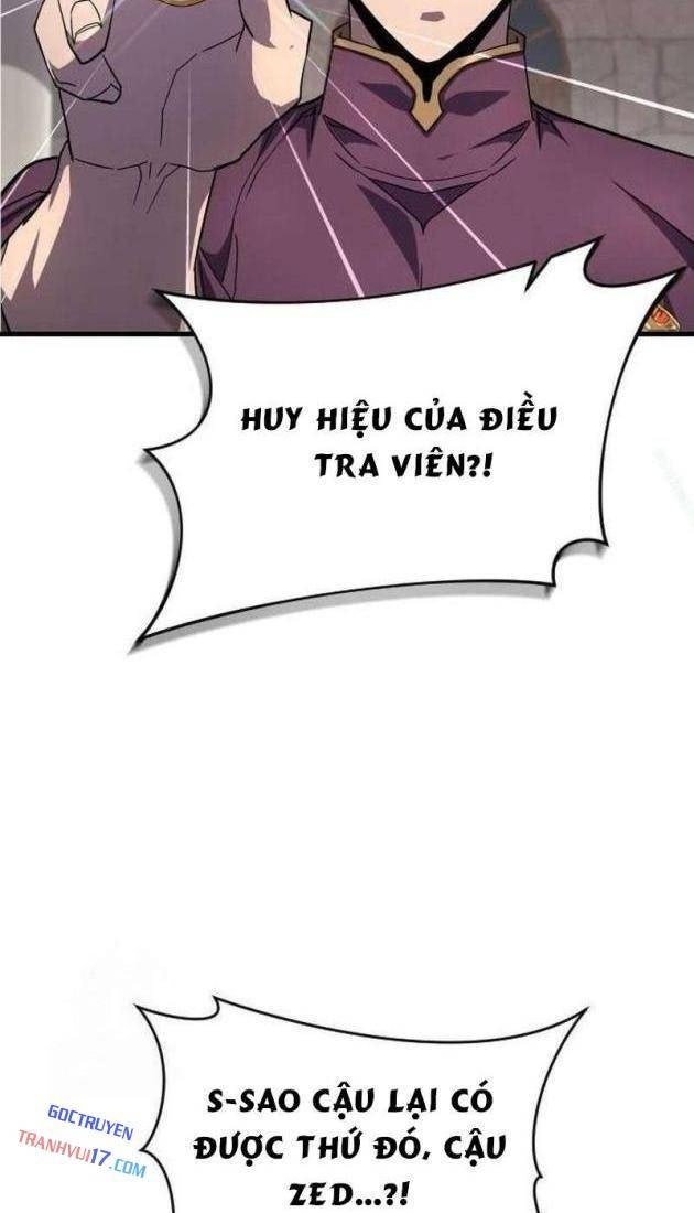 Thiên Tài Ma Pháp Sư Vật Lí - Page 86