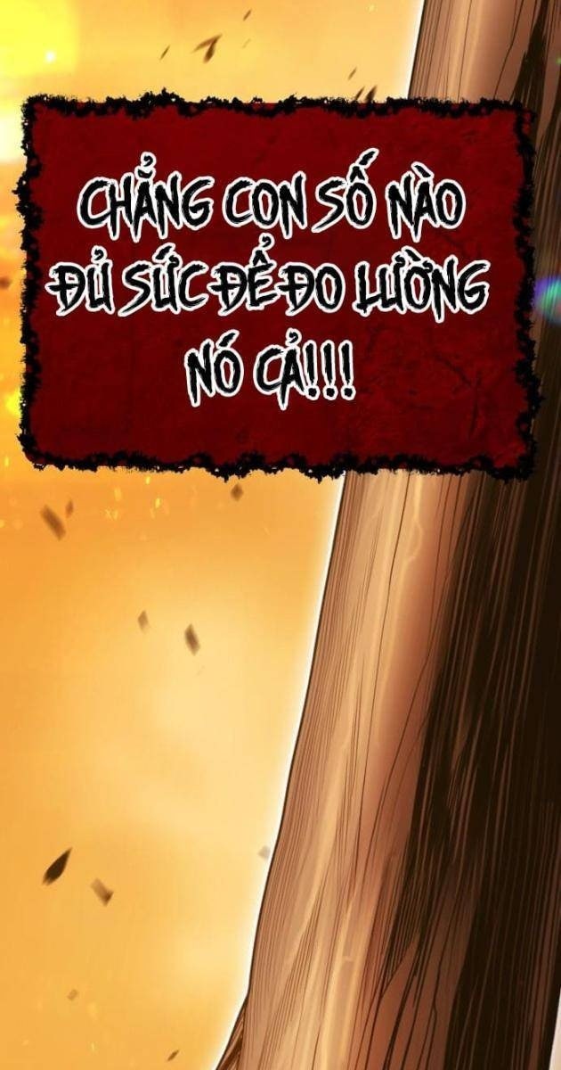 Gậy Gỗ Cấp 99 - Page 2