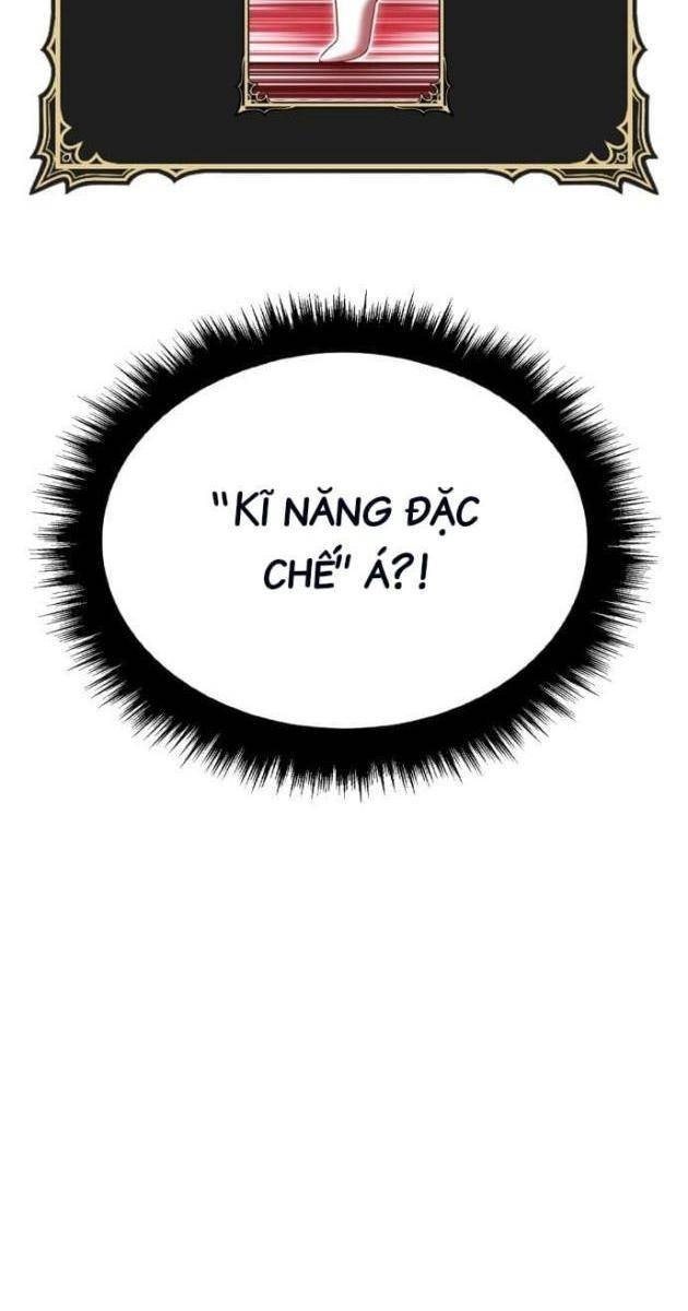 Gậy Gỗ Cấp 99 - Page 58