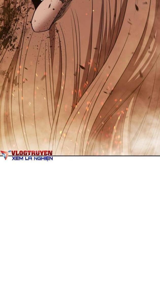 Gậy Gỗ Cấp 99 - Page 89