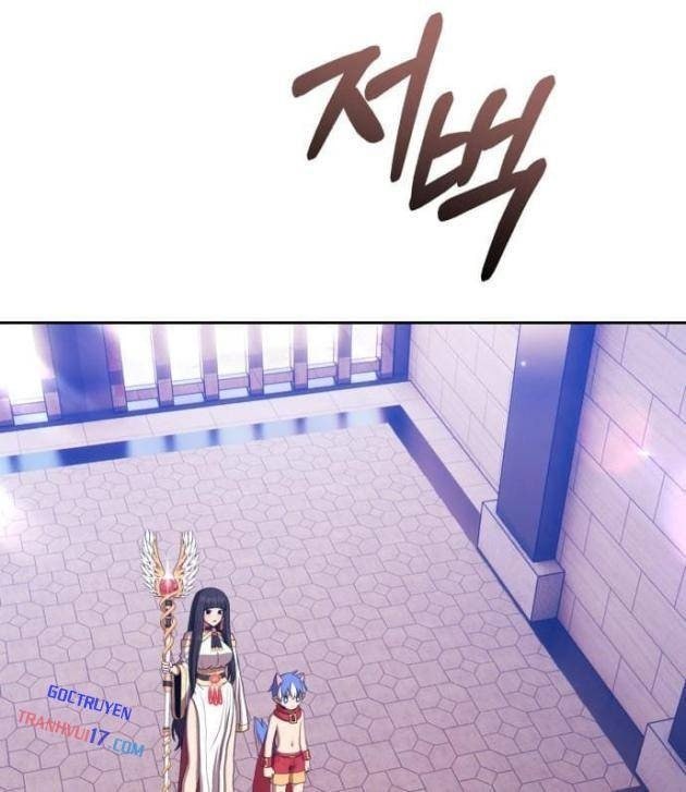 Gậy Gỗ Cấp 99 - Page 184