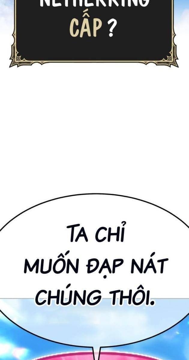 Gậy Gỗ Cấp 99 - Page 26