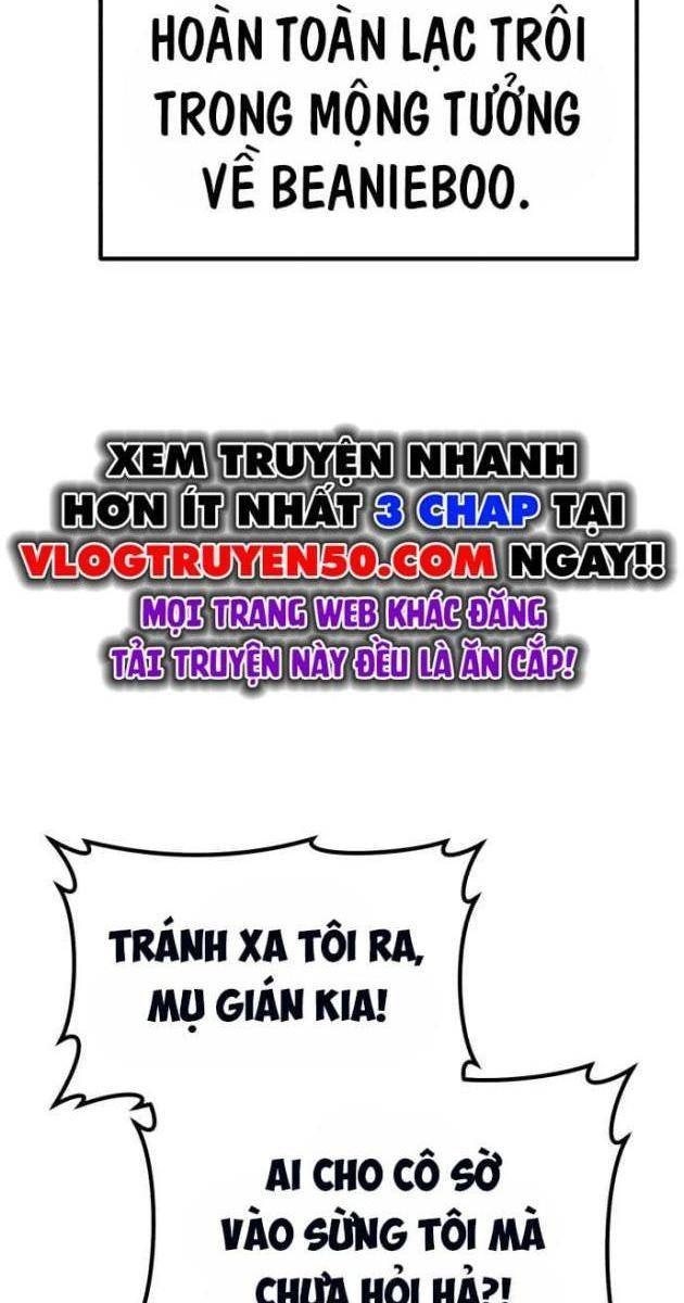 Gậy Gỗ Cấp 99 - Page 170
