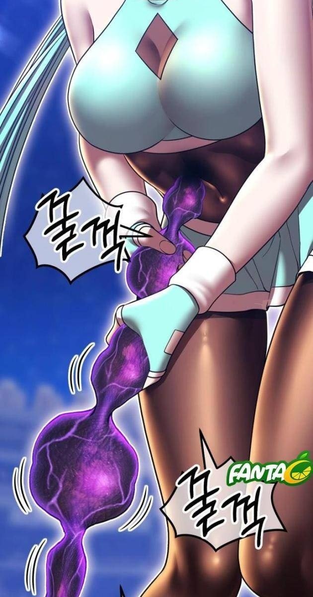 Gậy Gỗ Cấp 99 - Page 339