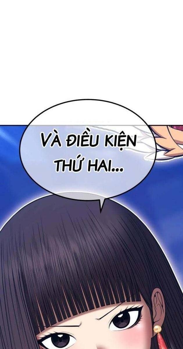 Gậy Gỗ Cấp 99 - Page 67
