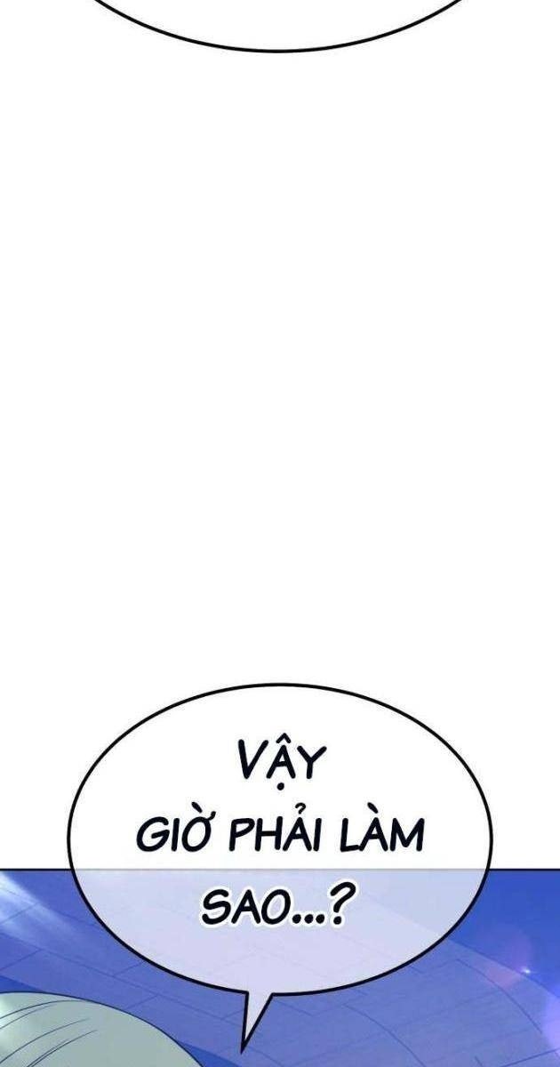 Gậy Gỗ Cấp 99 - Page 193