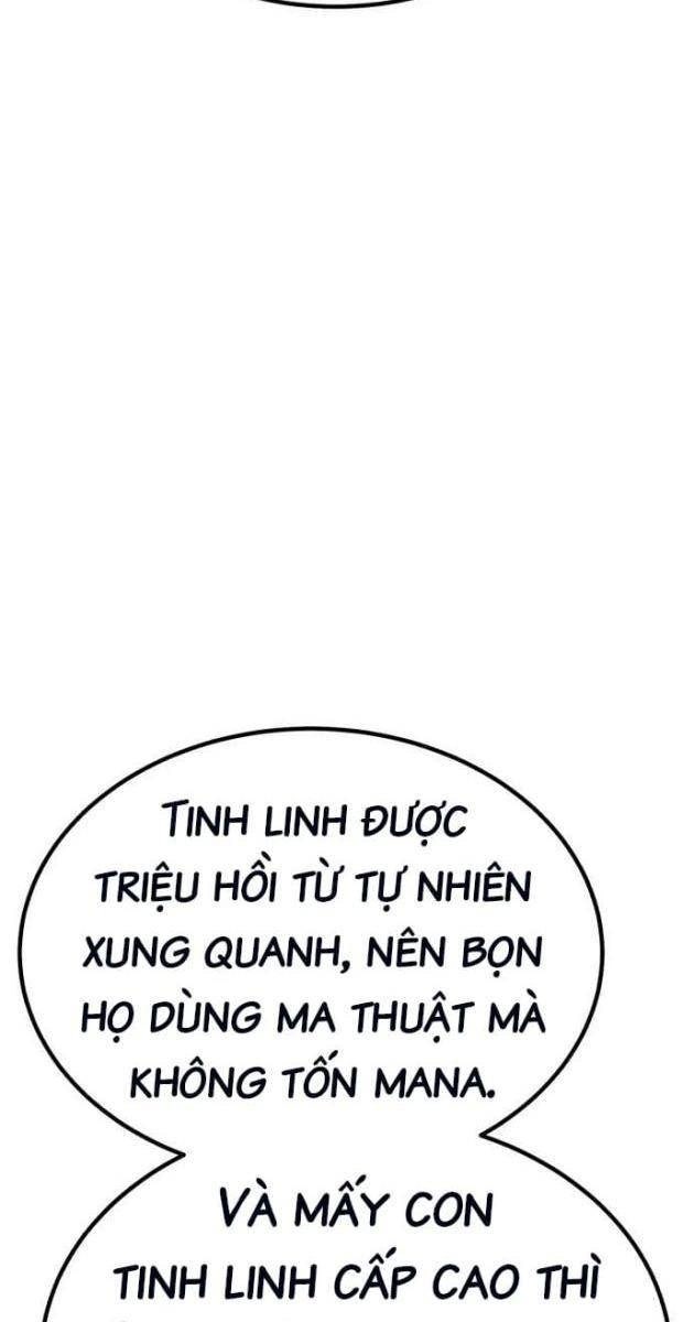 Gậy Gỗ Cấp 99 - Page 313