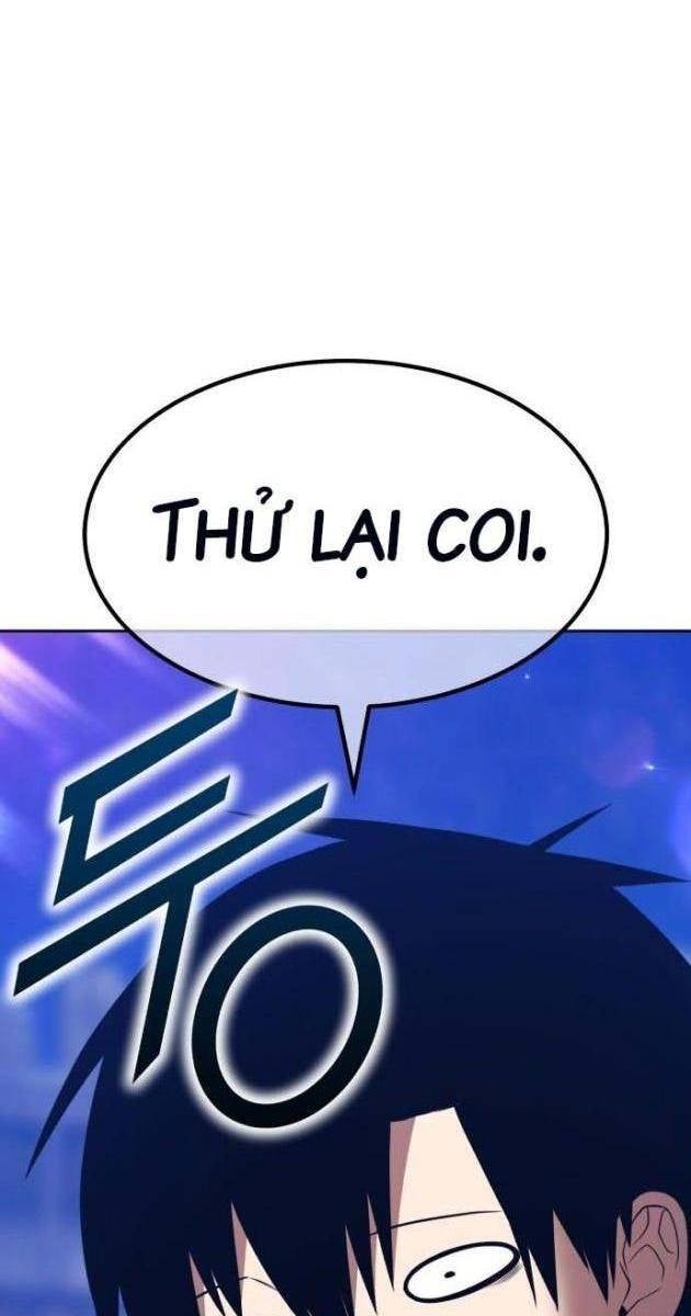 Gậy Gỗ Cấp 99 - Page 364