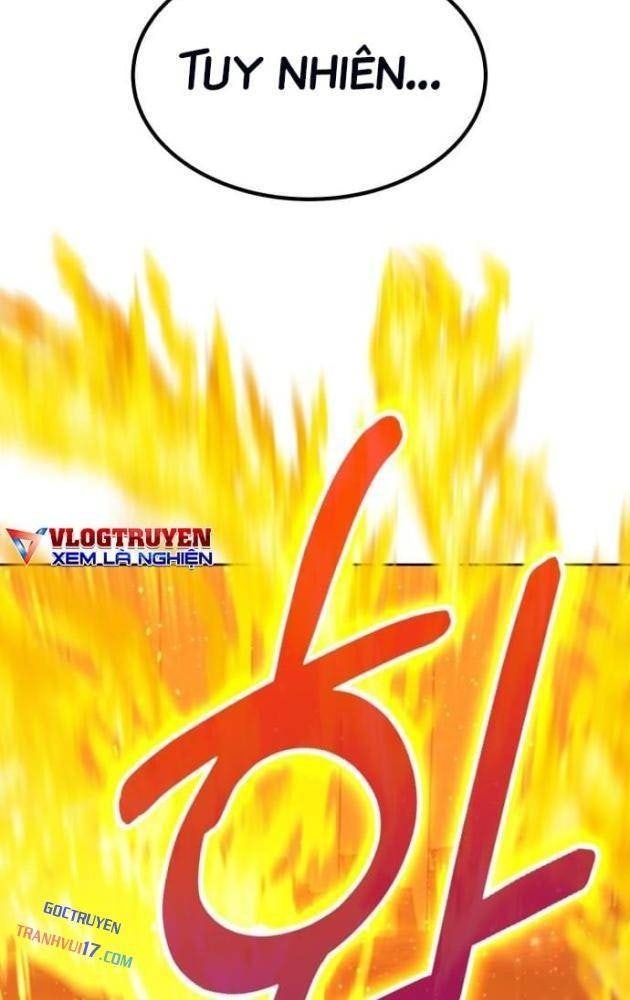 Gậy Gỗ Cấp 99 - Page 26