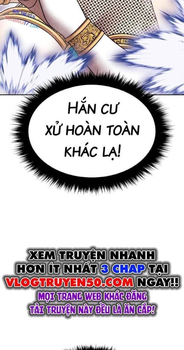 Gậy Gỗ Cấp 99 - Page 113