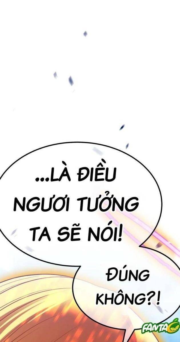 Gậy Gỗ Cấp 99 - Page 272