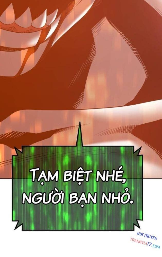 Gậy Gỗ Cấp 99 - Page 308