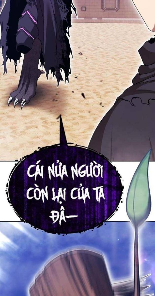 Gậy Gỗ Cấp 99 - Page 365