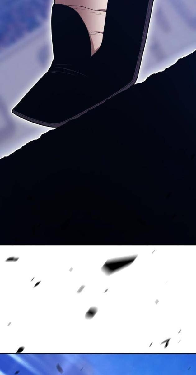 Gậy Gỗ Cấp 99 - Page 321