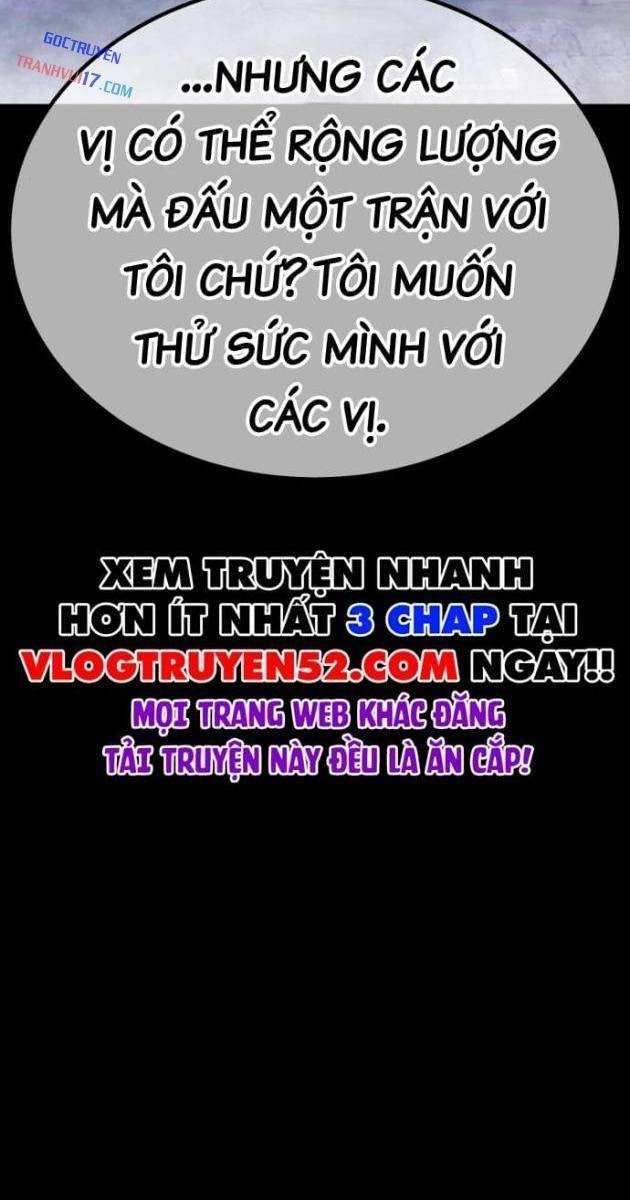 Gậy Gỗ Cấp 99 - Page 220