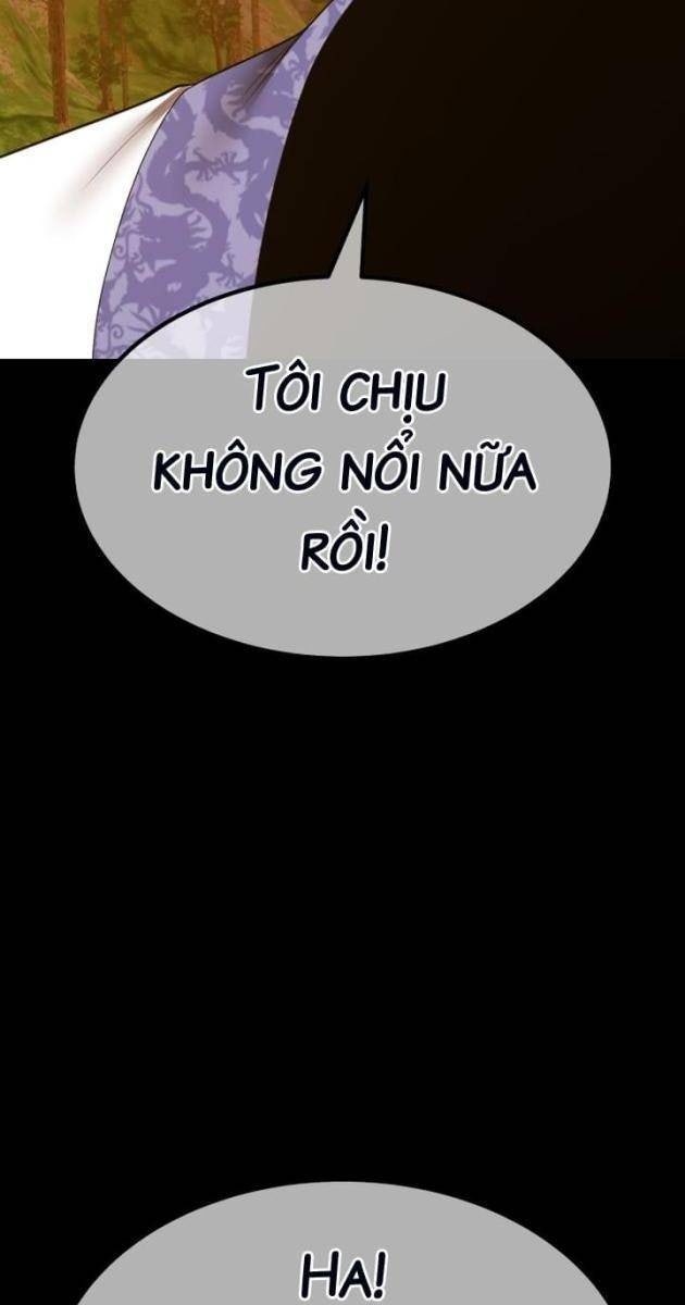 Gậy Gỗ Cấp 99 - Page 211