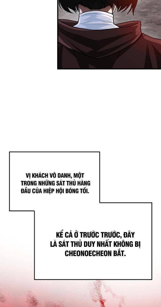 Thiên Tài Võ Thuật Hồi Quy - Page 79