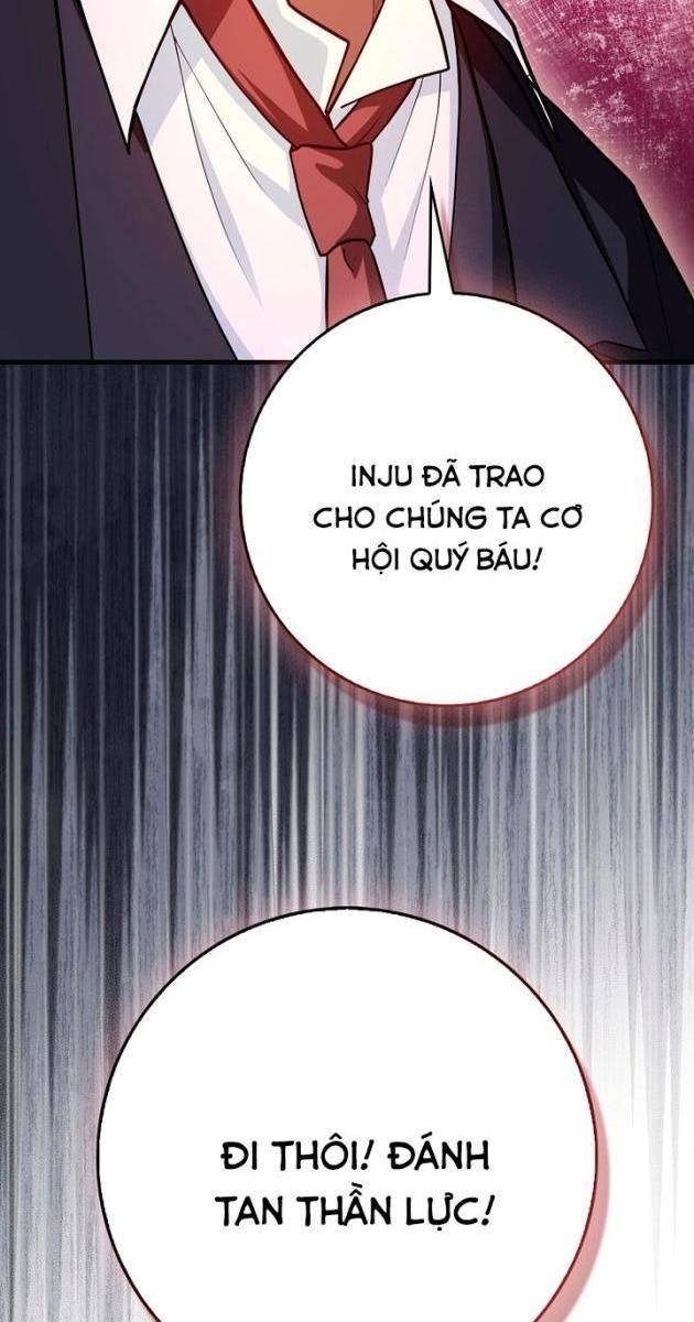 Thiên Tài Võ Thuật Hồi Quy - Page 68