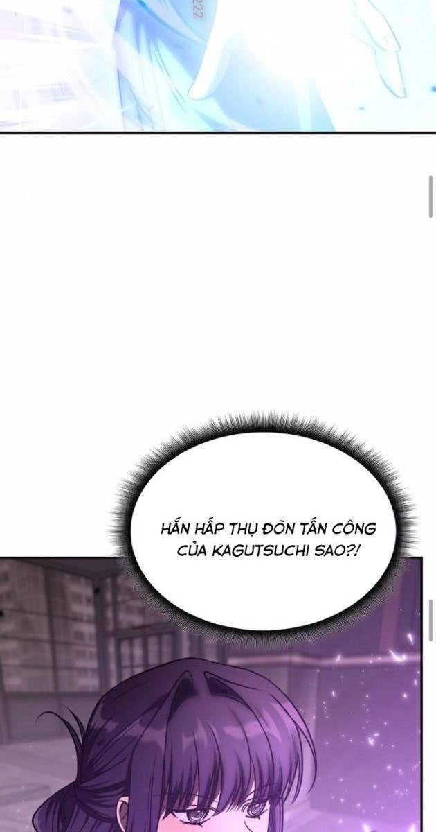 Trị Liệu Sư Quá Mạnh - Page 71