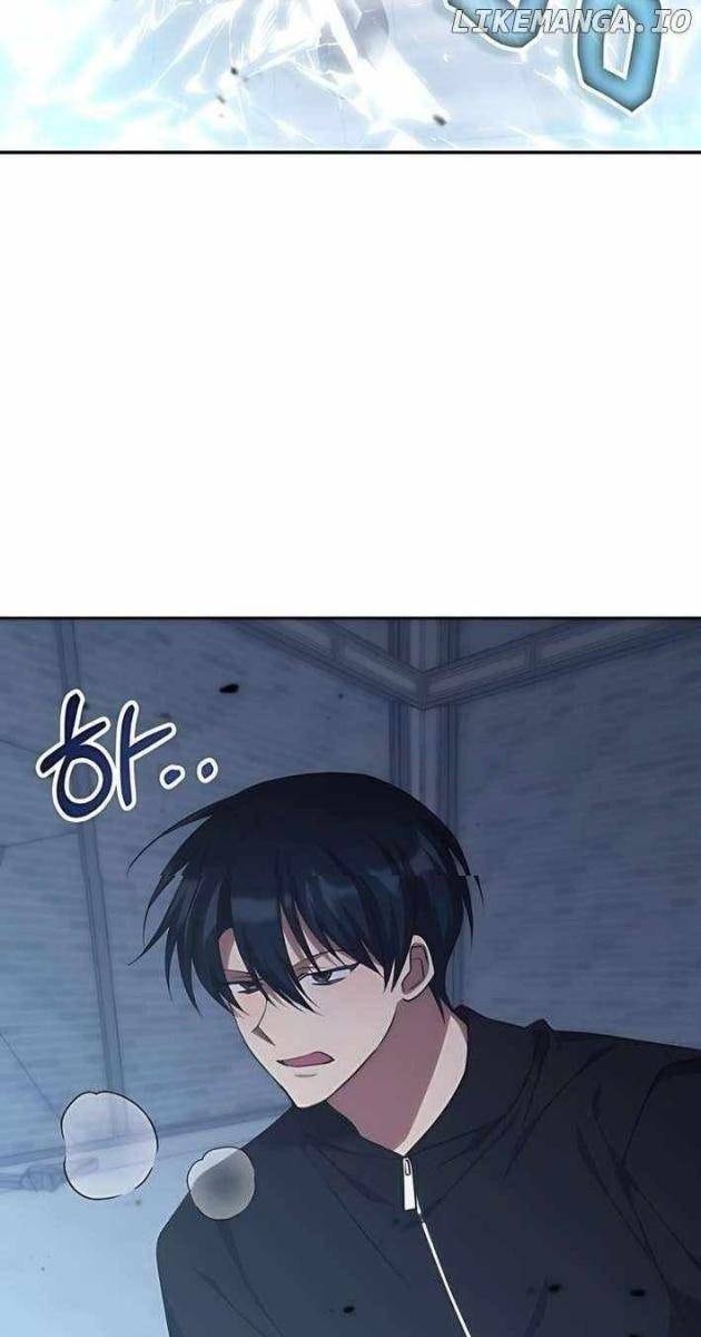 Trị Liệu Sư Quá Mạnh - Page 79