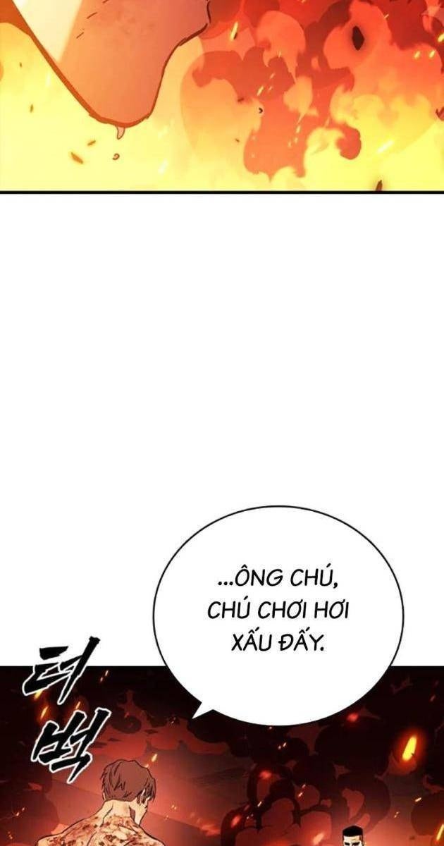 Đại Tướng Chiến - Page 55