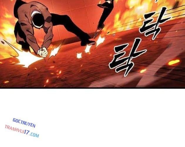 Đại Tướng Chiến - Page 68