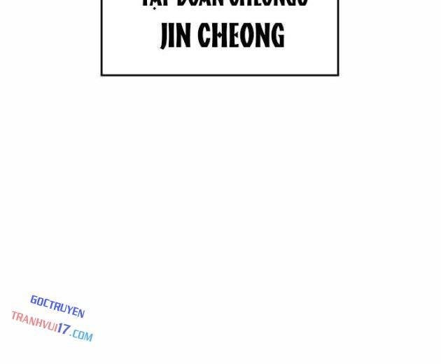 Quý Công Tử - Page 102