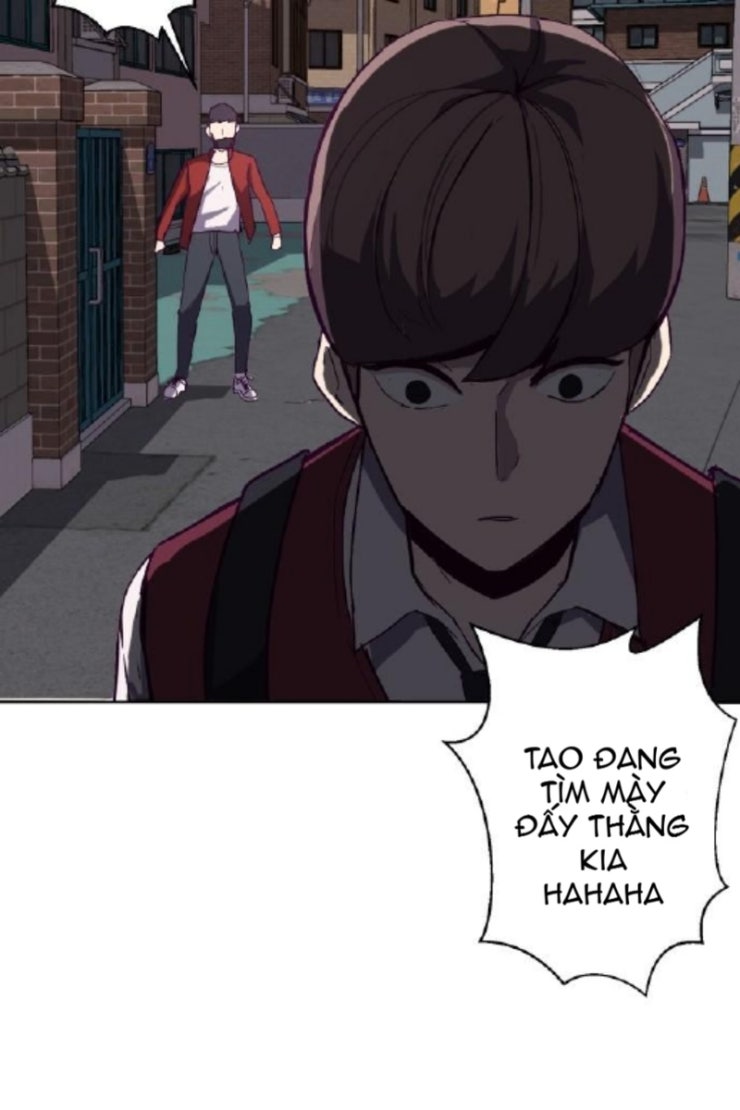 Cậu Bé Của Thần Chết - Page 332