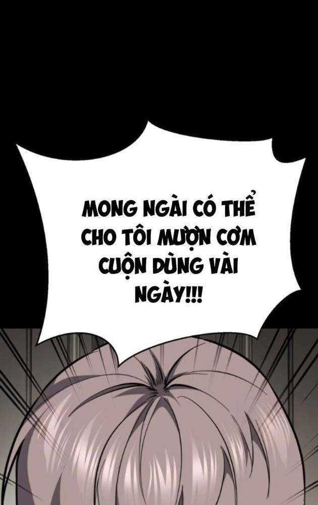Cậu Bé Của Thần Chết - Page 29