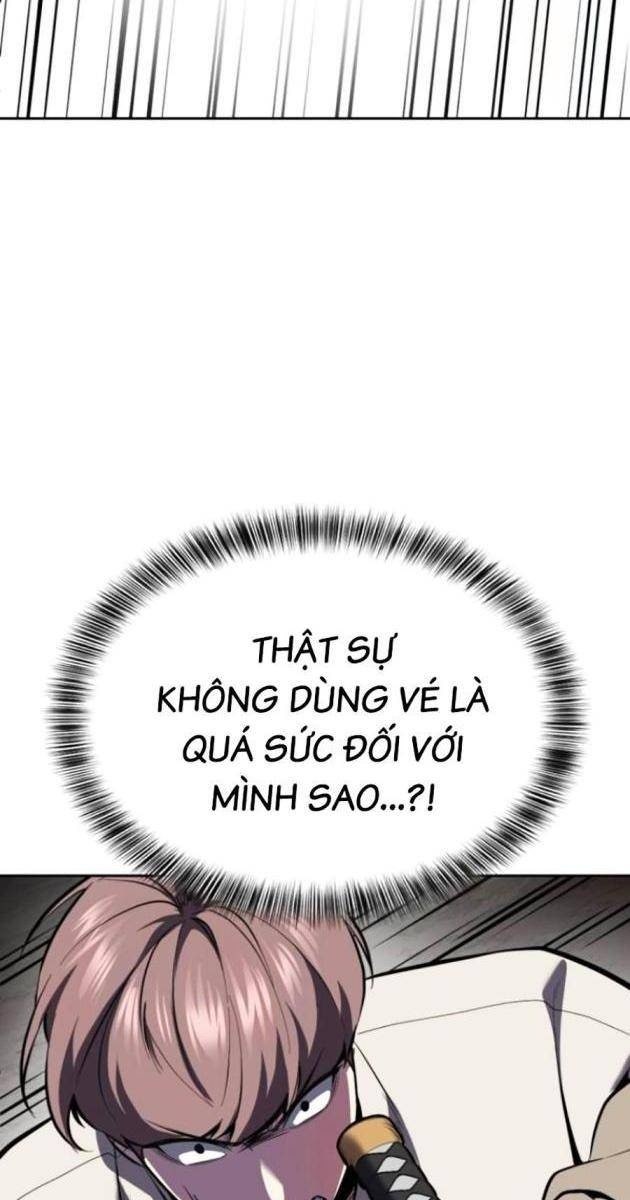 Cậu Bé Của Thần Chết - Page 183