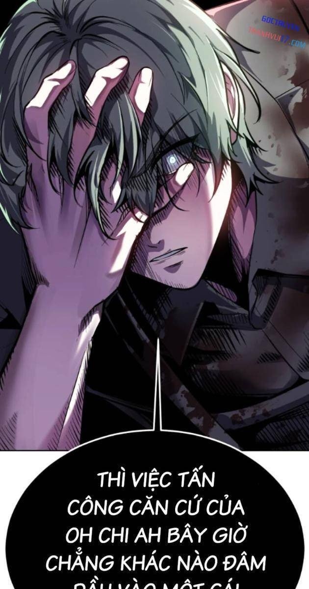 Cậu Bé Của Thần Chết - Page 91
